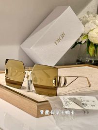 Picture of Dior Sunglasses _SKUfw56678240fw
